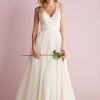 2716 Allure Romance Bridal Gown