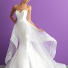 3000 Allure Romance Bridal Gown