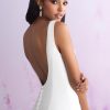 3101 Allure Romance Bridal Gown