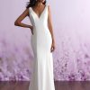 3101 Allure Romance Bridal Gown