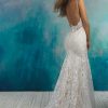 9508 Allure Bridals Wedding Dress