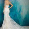 9516 Allure Bridals Wedding Dress