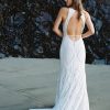F116 Marlowe Wedding Dress