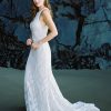 F116 Marlowe Wedding Dress