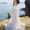 601500239 Femi Chic Nostalgia Wedding Dress