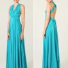 Tania Olsen PO31 Bridesmaid Dress