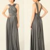 Tania Olsen PO31 Bridesmaid Dress