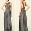 Tania Olsen PO31 Bridesmaid Dress