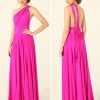 Tania Olsen PO31 Bridesmaid Dress