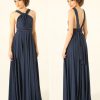 Tania Olsen PO31 Bridesmaid Dress