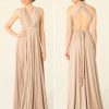 Tania Olsen PO31 Bridesmaid Dress