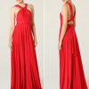 Tania Olsen PO31 Bridesmaid Dress