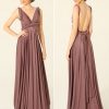 Tania Olsen PO31 Bridesmaid Dress