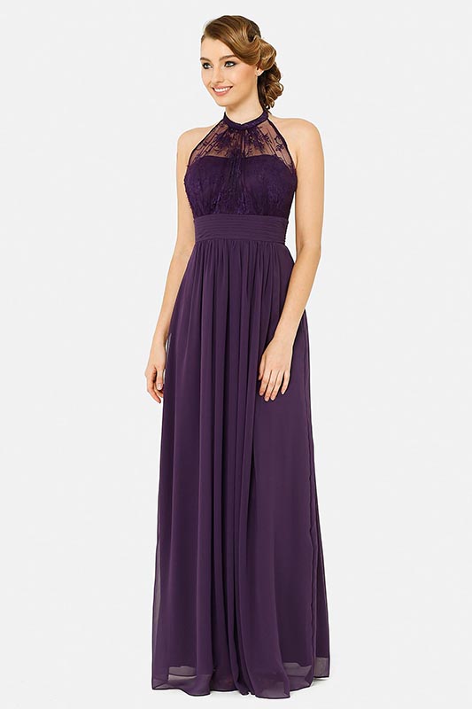 tania olsen bridesmaid dresses