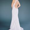 F116 Marlowe Wedding Dress