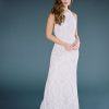 F116 Marlowe Wedding Dress