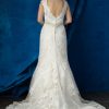 W386 Allure Women Bridal Gown