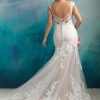 W411 Allure Women Bridal Gown