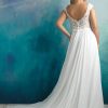 W415 Allure Women Bridal Gown