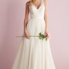 bridal-gowns_allure-romance_2716
