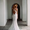 F153 Maeve Wilderly Bridal Gown