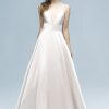 9620 Allure Bridals Wedding Dress