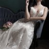 C505 Allure Couture Bridal Gown
