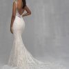 C530 Allure Couture Bridal Gown