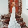 F165 Kennedy Wilderly Bride Wedding Dress