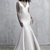 MJ565 Madison James Wedding Dress