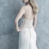 9664 Allure Bridals Wedding Dress