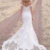 Allure Romance 3257 Wedding Dress