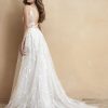 Allure Romance 3305 Wedding Dress
