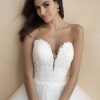 Allure Romance 3315 Wedding Dress