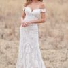 Allure Romance 3357 Wedding Dress