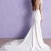 Allure Romance 3359 Wedding Dress