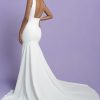 Allure Romance 3411 Wedding Dress