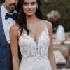 Allure Romance 3450 Wedding Dress