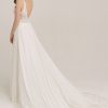 Allure Romance 3454 Wedding Dress