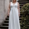 Allure Romance 3454 Wedding Dress