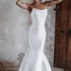 Abella E215 Bridal Gown Carmen