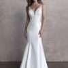 Wedding Dress Allure Bridals 9805