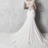 Madison James MJ601 Wedding Dress