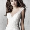 Madison James MJ601 Wedding Dress