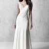 Madison James MJ601 Wedding Dress