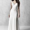 Madison James MJ601 Wedding Dress