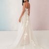 Madison James MJ756 A-line gown