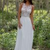 Wilderly Bride Bridal Gown F225 Drew