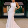 Wilderly Bride Bridal Gown F248 Rema