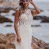 9905 Allure Bridals Wedding Dress